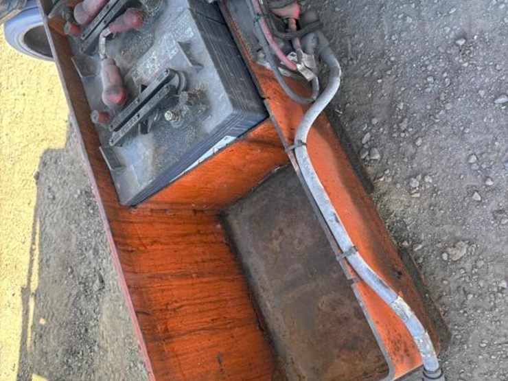 jlg-1932r-image-10
