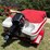 2004-tracker-tahoe-q3sf-fish/ski-boat-image-8
