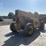 2014-caterpillar-tl943c-image-4