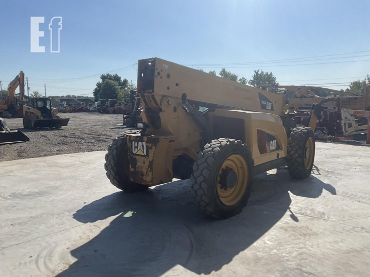 2014-caterpillar-tl943c-image-4