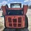kubota-svl90-2-image-15