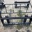 2025-48in.-forks-and-frame-skid-steer-attachment-image-2