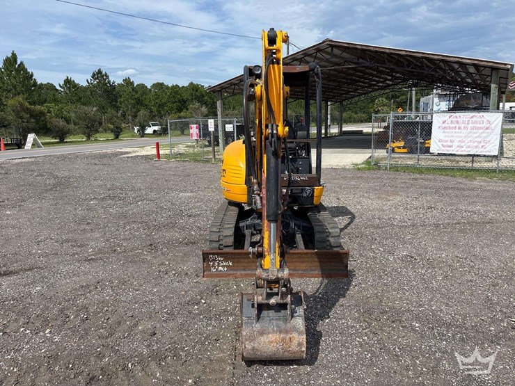 2019-jcb-8029cts-image-43