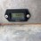 2016-wacker-neuson-dpu5545-vibratory-plate-compactor-image-9
