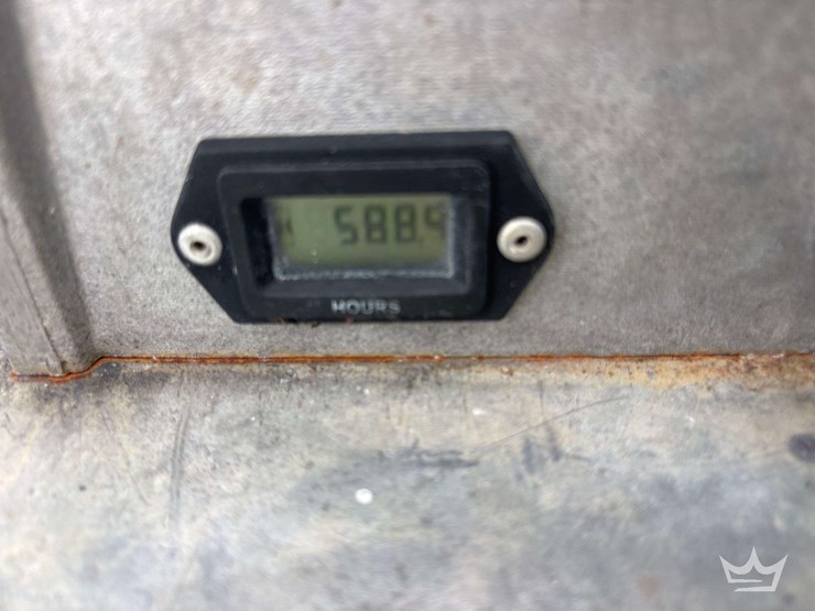 2016-wacker-neuson-dpu5545-vibratory-plate-compactor-image-9
