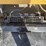 2023-caterpillar-289d3-image-12