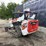 2020-bobcat-t76-image-2