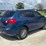 2008-nissan-rogue-image-3