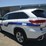 2017-toyota-highlander-image-4