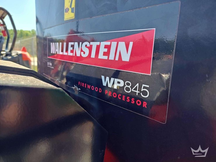 2022-wallenstein-wp845-ora-towable-firewood-processor-image-8
