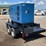 2005-sdmo-100kw-t/a-towable-diesel-generator-image-4