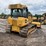 2021-deere-650k-lgp-image-4