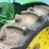 john-deere-a-image-39