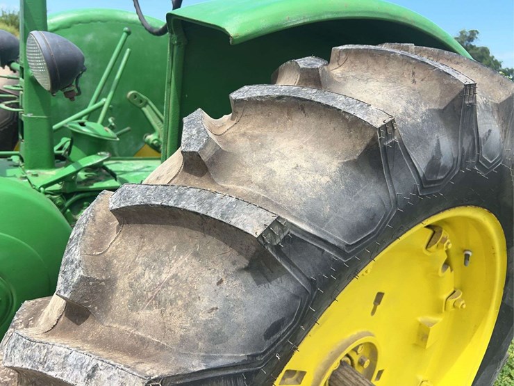 john-deere-a-image-39