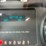 2016-ford-f550-image-16