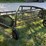 john-deere-350-image-5