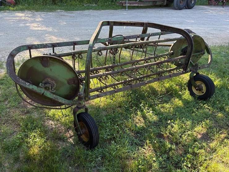 john-deere-350-image-5