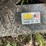 2025-jmr-stump-bucket-skid-steer-attachment-image-3