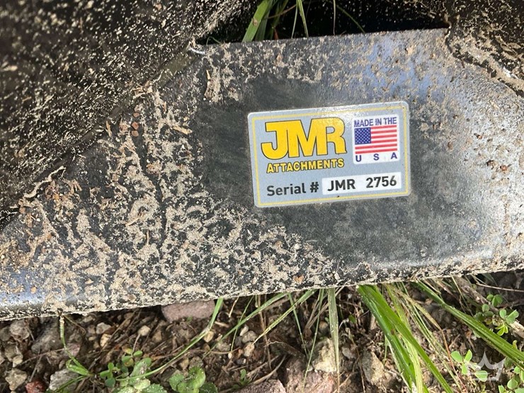 2025-jmr-stump-bucket-skid-steer-attachment-image-3