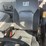 2019-caterpillar-745-image-10