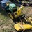 john-deere-185-image-2