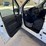 2012-ford-transit-connect-image-25