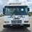 2008-american-lafrance-condor-image-3