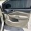 2017-ford-escape-image-21
