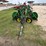 john-deere-705-image-2