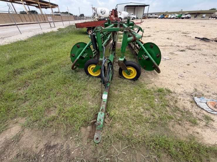 john-deere-705-image-2