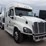 2019-freightliner-cascadia-125-image-3