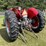 1963-massey-ferguson-65-image-3