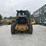 2010-caterpillar-120m-image-3