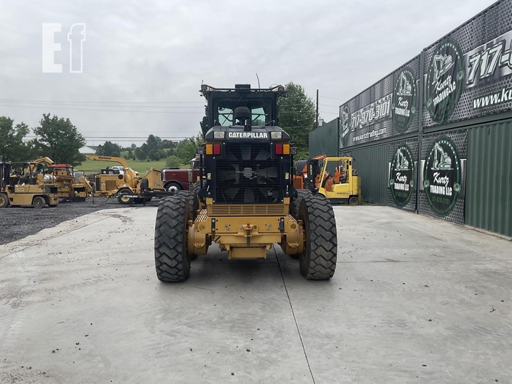 2010-caterpillar-120m-image-3