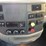 2020-peterbilt-579-image-17