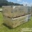 unused-sdlanch-sdl4230tgms-image-4