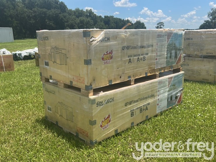 unused-sdlanch-sdl4230tgms-image-4