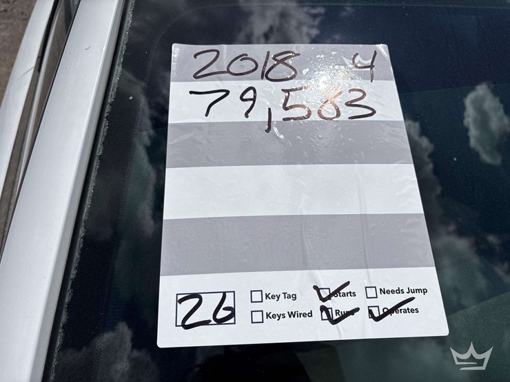 2018-dodge-charger-sedan-image-26