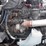2024-kenworth-t680-image-22
