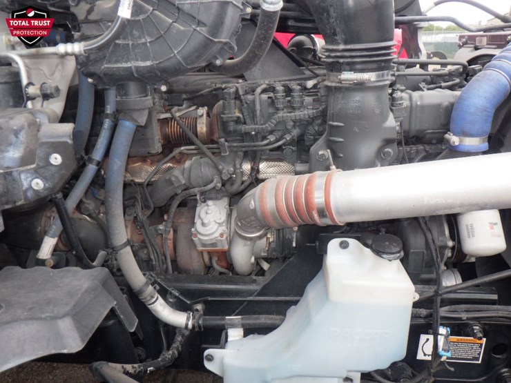 2024-kenworth-t680-image-22
