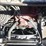 2016-freightliner-m2-106-image-36