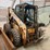 bobcat-s650-image-10