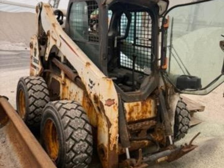 bobcat-s650-image-10