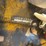 john-deere-400-image-23