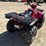 2000-polaris-sportsman-image-5