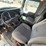 2011-kenworth-t800-image-12