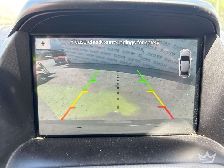 2017-ford-escape-image-15