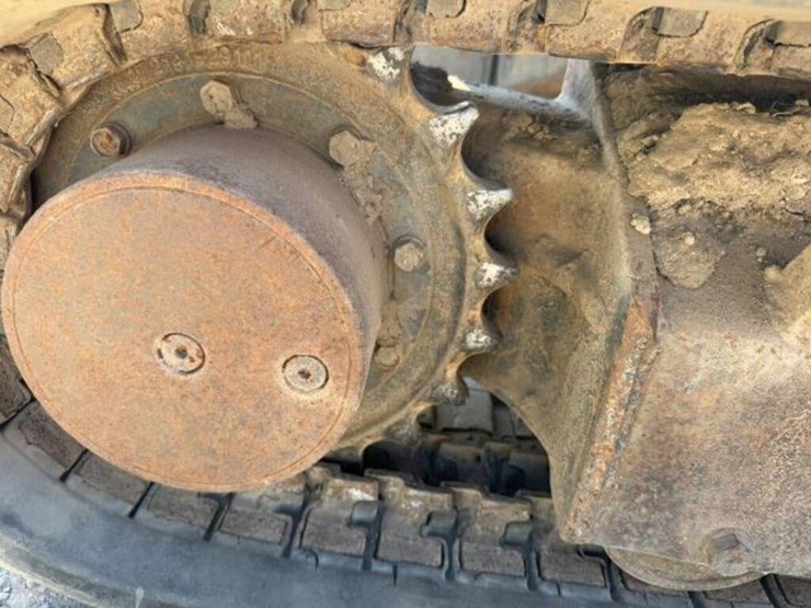 2008-yanmar-vio35-5b-image-31