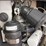2023-atlas-copco-cps110-s/a-towable-air-compressor-image-8