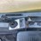 2012-gehl-dl12-40-image-12